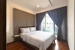 The Nautical (D27), Condominium #524356791